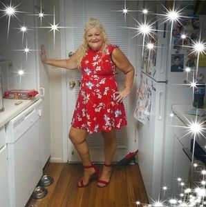 Meet your Posher, Jules